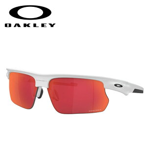 �yOAKLEY�^�I�[�N���[�zOAKLEY�yBisphaera�zMatte White/Prizm Field�@�T���u���X0OO9400 940010�y���K�̔��X�z