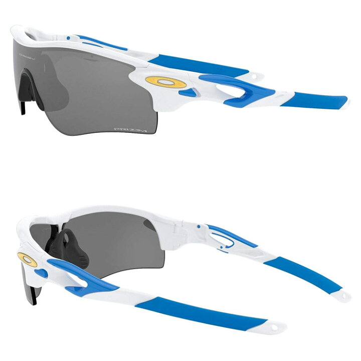 楽天市場】【OAKLEY／オークリー】RADARLOCK PATH (A) レーダーロック 