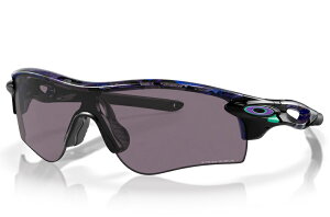 �yOAKLEY�^�I�[�N���[�zRadarLock Path(Low Bridge Fit) Shift Collection ���[�_�[���b�N�@�X�s���V�t�g�R���N�V����Prizm GreyOO9206-79�y���K�̔��X�z