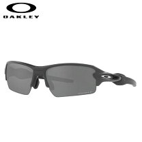 楽天市場】oakley flak 2．0 カーボンの通販