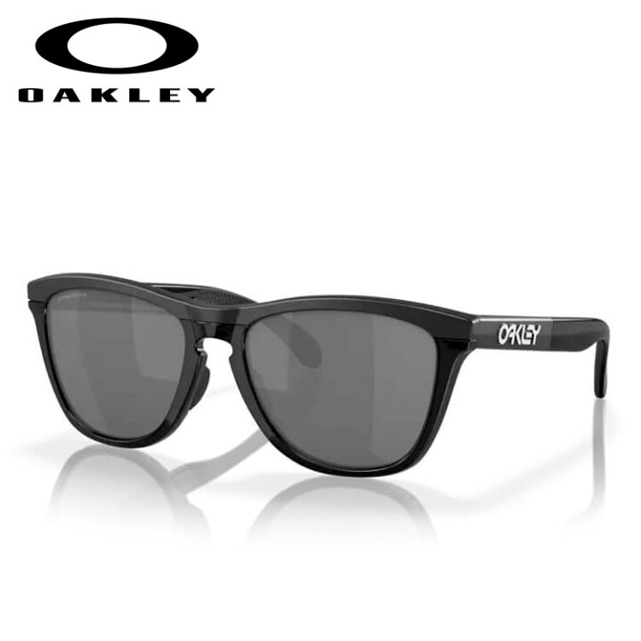 楽天市場】【OAKLEY／オークリー】9284A-928408 Frogskins Range 
