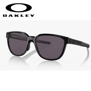 yOAKLEY^I[N[z9250A-925001@ACTUATORiAjAN`G[^[ (Low Bridge FitjPRIZMyK̔Xz