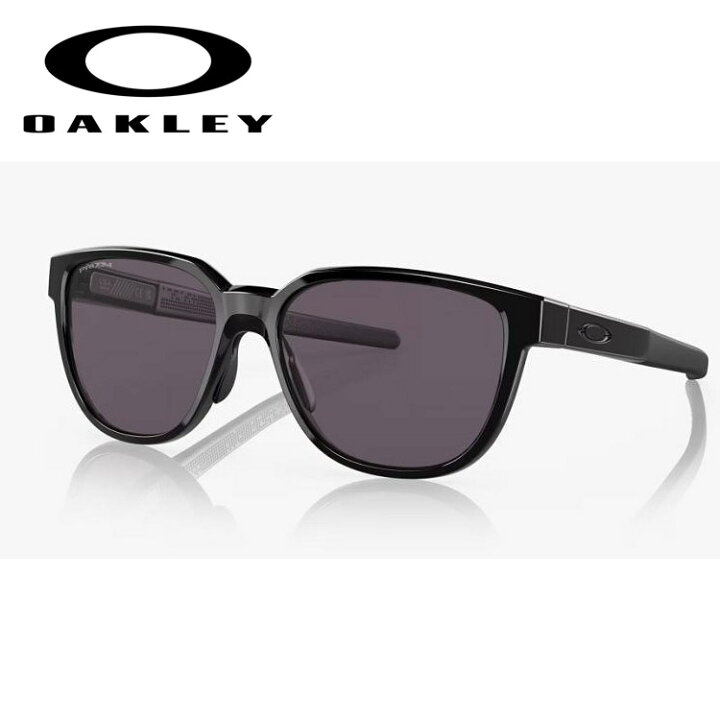 楽天市場】【OAKLEY／オークリー】9250A-925001 ACTUATOR（A 