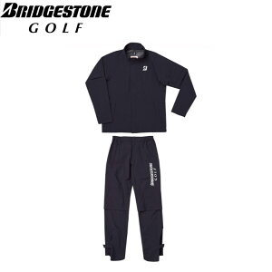 yBRIDGESTONE GOLF/uaXgStzSuizing(_) CEFA Y@㉺Zbg@Cu]&Cpc84G03