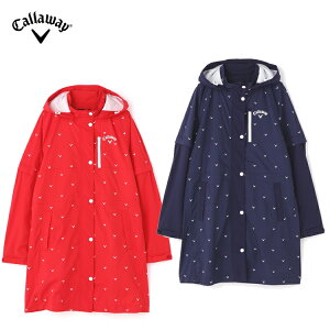 ycallaway/LEFCzC21989202@241-19898024WAYCs[X