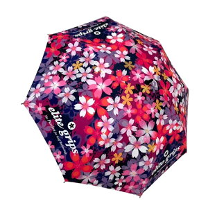 yelitegrips/G[gObvz@p\ij AupP[XtJp^Cv/SVP/UVJbgPA75-O-SAKURA
