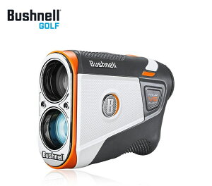 yBushnell/ubVlzsV[J[cA[V6VtgWgvuVl