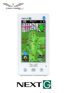 yASAHIGOLF/StzEAGLE VISION NEXT G C[OrW lNXgW[EAW[V\@\GPS@\tvStirQ[VEV-438