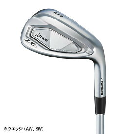 【SRIXON/スリクソン】スリクソン ZXi5 アイアンセット Diamana ZXi 単品 DUNLOP ダンロップ 日本正規品 SRIXON スリクソン【日本仕様・保証書付き】