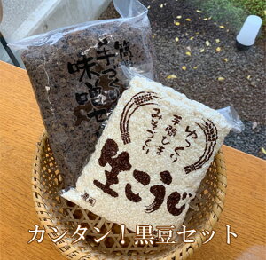 y2ZbgizJ^I薡XZbgiāAĖXj/10Loオ