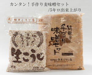 J^I薡XZbgiXj/5Loオ