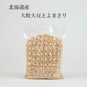 kCY嗱哤i2.8jƂ܂i500OA1LA1.3Lj