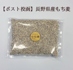 yNlR䂤pPbgEz쌧Y̔IYAnH@ہA|XgAsAws