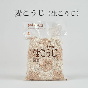 ���������i500�O�����A1�L���A1.5�L���j