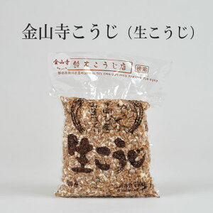 �y10��1�����Y�̗Ⓚ�������𔭑��������܂��z���R���������i1�L���A1.5�L���j