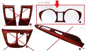 w[x  LA100S LA110S [^[plibhJ[{j(uEEbhj p[c _Cnci move IvV ANZT[ pi