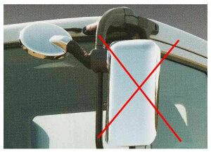 X[p[O[g p[c Ci̍A_[~[Jo[̂ OHӂi FU54VZ` IvV ANZT[ pi  bL