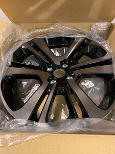 �w���b�L�[�x ���� A200S A210S �A���~�z�C�[���i17�C���`�E�u���b�N�N���A�j �p�[�c �_�C�n�c�������i ���S�̏����i �I�v�V���� �A�N�Z�T���[ �p�i