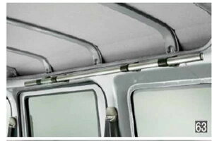 atwagon022-1 wAg[x  S320G Abp[VXe[ EZbg 1{̔̔ p[c _Cnci atrai IvV ANZT[ pi