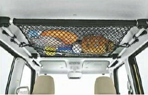 wAg[x  S320G I[o[wbhlbgAbp[VXe[ƃNXo[͕ʔ p[c _Cnci [ atrai IvV ANZT[ pi