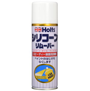 zc VR[o[ 300ml MH11102 holts C C C h E