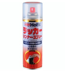 zc bJVi[ 300ml MH11103 holts C C C h n 