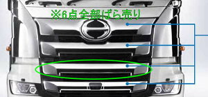 wvtBAx  FR1EZYJ FN1EYYG FN1EWXA FW1EXYJ bLtgO nCLup ӂXebvJo[ p[c qmi JX^ GAp[c IvV ANZT[ pi