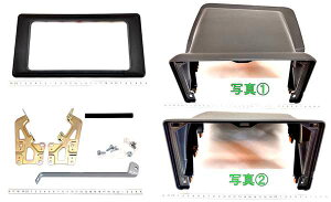 CYp tBbeBOLbĝ 08606-B105008606B1160 g^i