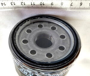 w17Ԃ̂݁x KEI/ SWIFTp ICDENSÕtB^ꎮ̂ 16510-84M00 FIG115B XYLi kwd95kwd