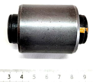 gXo[X N tg  uV  w}̗ 20204I ̂݁x Xoi CvbT KN[23N09`next]wiԁx 20204AG030 ^j1^