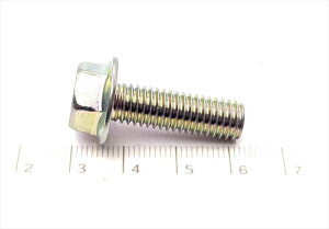 w9Ԃ̂݁x nX[p {g 01550-0825A FIG337a XYLi kwd9kwd