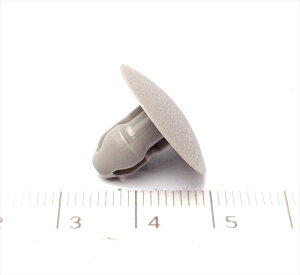 fCYp AeiRmuqfCYfCY[NX 01553-6A01L Yi