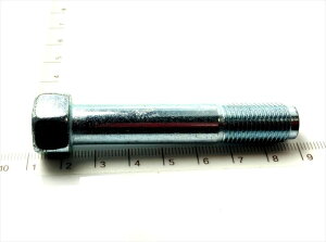 w6Ԃ̂݁x Wj[p {g(12X65) 09100-12071 FIG416g XYLi kwd107kwd