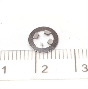 w11Ԃ̂݁x Jv`[mp ibg 09148-03003 FIG7330 XYLi kwd145kwd