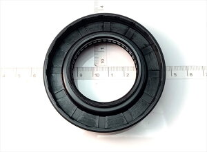 GXN[hp ICV[40X72X11 09283-40027 XYLi