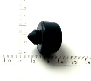 『18番のみ』 ワゴンR/ワイド、プラス、ソリオ用 クッション 09321-10023 FIG573e スズキ純正部品 kwd53kwd