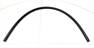 w20Ԃ̂݁x [h6p z[X(7X11X600) 09352-70111-600 FIG177r XYLi