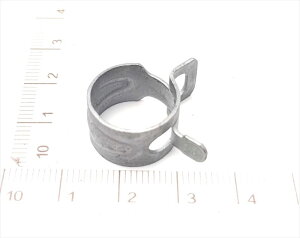 w16Ԃ̂݁x LCp Nbv 09401-14405 FIG178a XYLi kwd96kwd