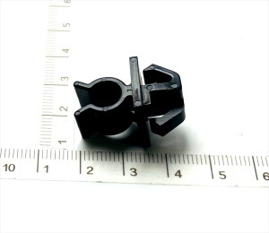 w16Ԃ̂݁x Wj[p Nv 09403-07307-5PK FIG384g XYLi kwd4kwd