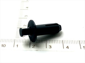 w18Ԃ̂݁x Jv`[mp Nbv(ubN) 09409-07019-5PK FIG573a XYLi kwd53kwd