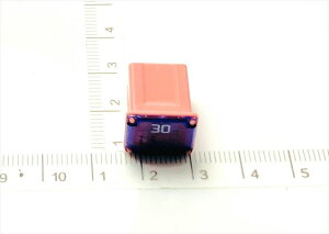 w6Ԃ̂݁x Xy[VAp q[Y(30A) 09481-30403 FIG366f XYLi kwd92kwd