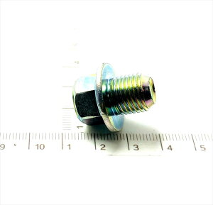 NV200p vOh[E[NV200[t 11128-01M0B Yi