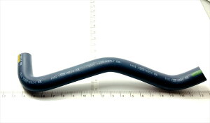 \Ip z[XPCV 11192-73H50 XYLi