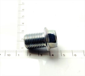 『4番のみ』 キャリィ／エブリィ用 オイルドレーンのプラグのみ 11518-63J10 FIG115A スズキ純正部品 kwd95kwd