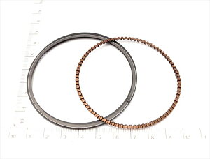 Jv`[mp OZbgsXgSTD 12140-73G01 XYLi