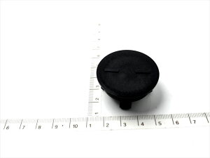 Vgp vOV_[wch 12513-P72-003