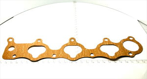 w2Ԃ̂݁x Jv`[mp Ce[N}jz[h̃KXPbg 13119-64D10 FIG1310 XYLi