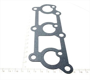 Agp KXPbgCe[N}jz[h 13119-84360 XYLi