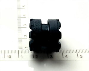 w5Ԃ̂݁x Wj[p NbV 12.5X22X19.5 13878-65D00 FIG137g XYLi kwd6kwd