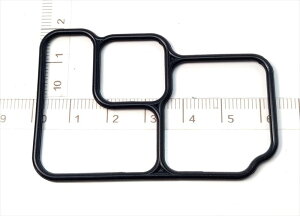 Agp KXPbgou 14139-77G10 XYLi